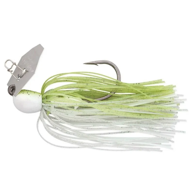 ChatterBait Mini Max