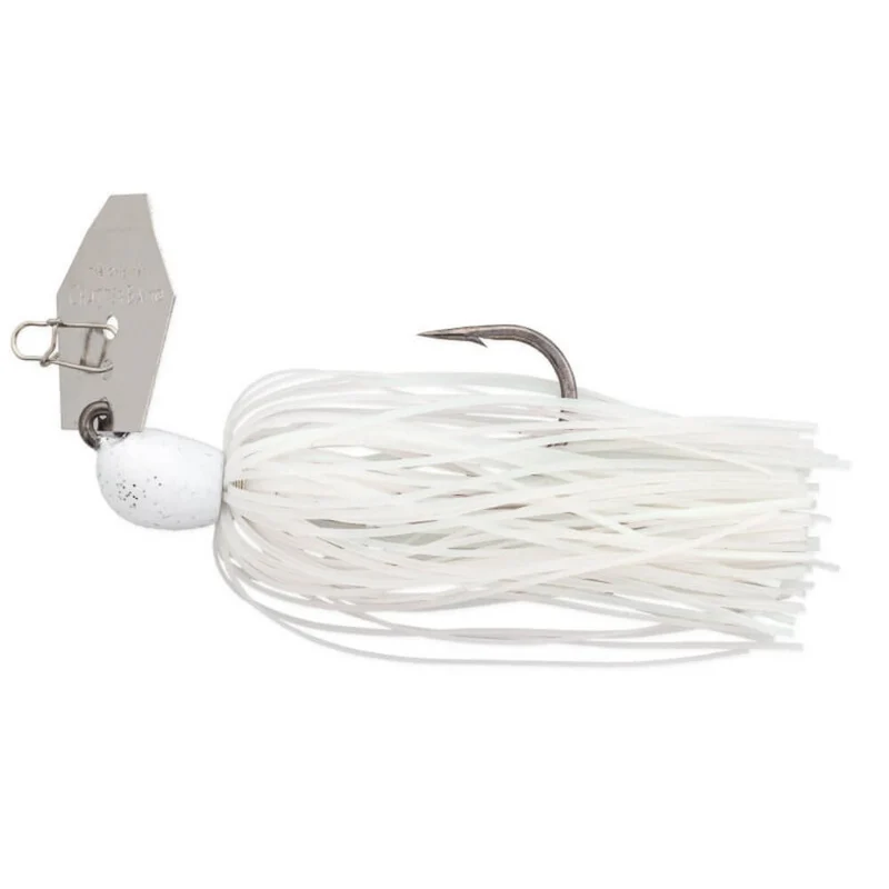 ChatterBait Mini Max