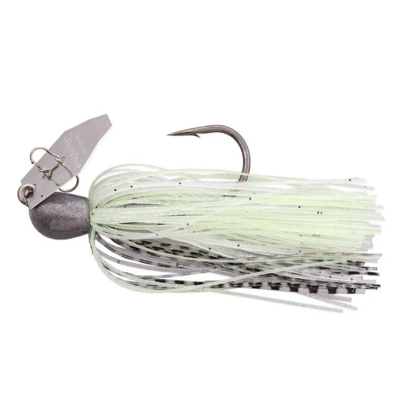 ChatterBait Mini Max