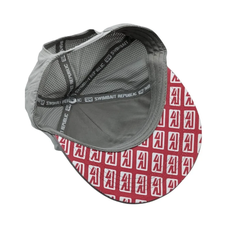 Logo Basecap