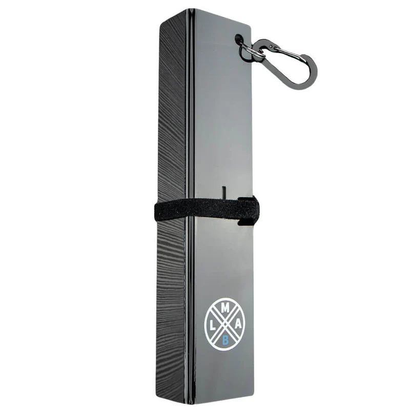 YPC Measure Mat / Original YouTube Predator Cup 2025 Maßband