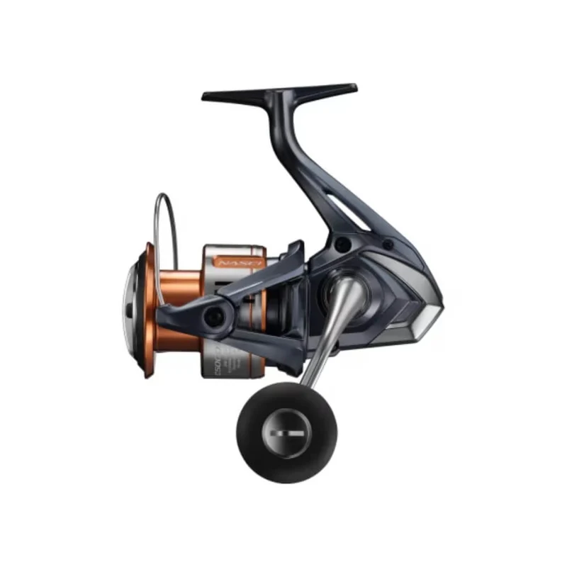 Nasci FD