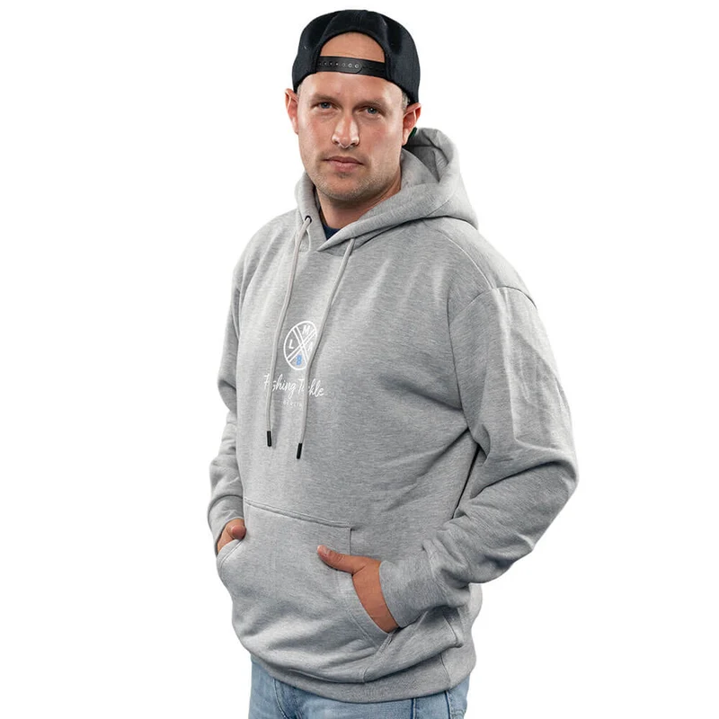 Great Story (Hoodie)
