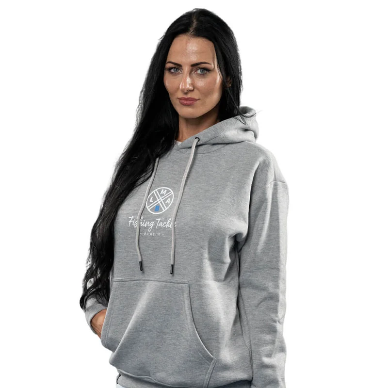 Great Story (Hoodie)
