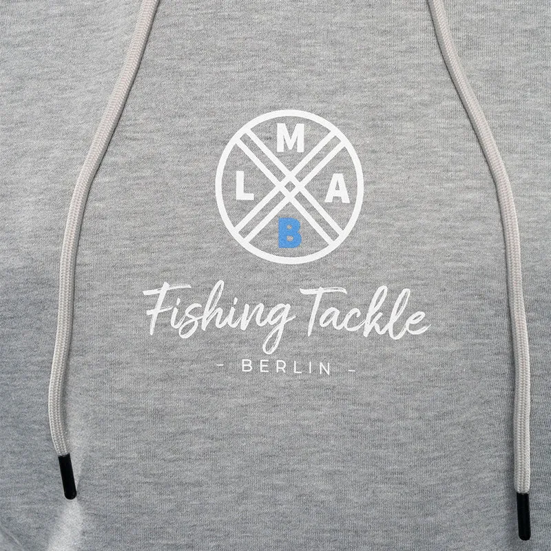 Great Story (Hoodie)