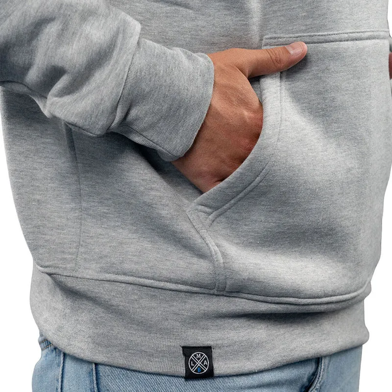 Great Story (Hoodie)