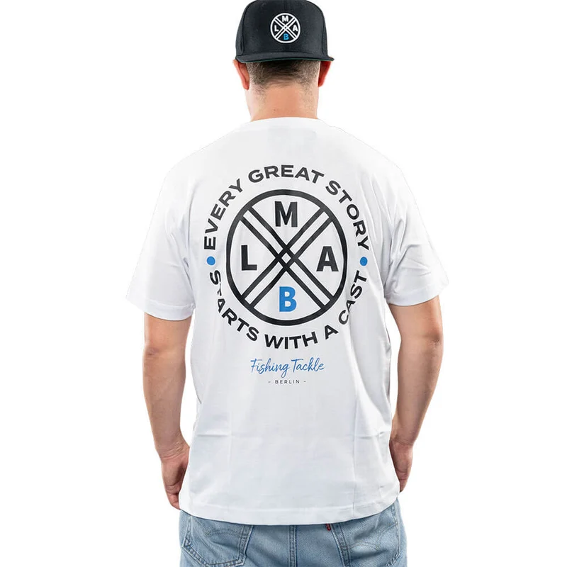 Great Story (Shirt)