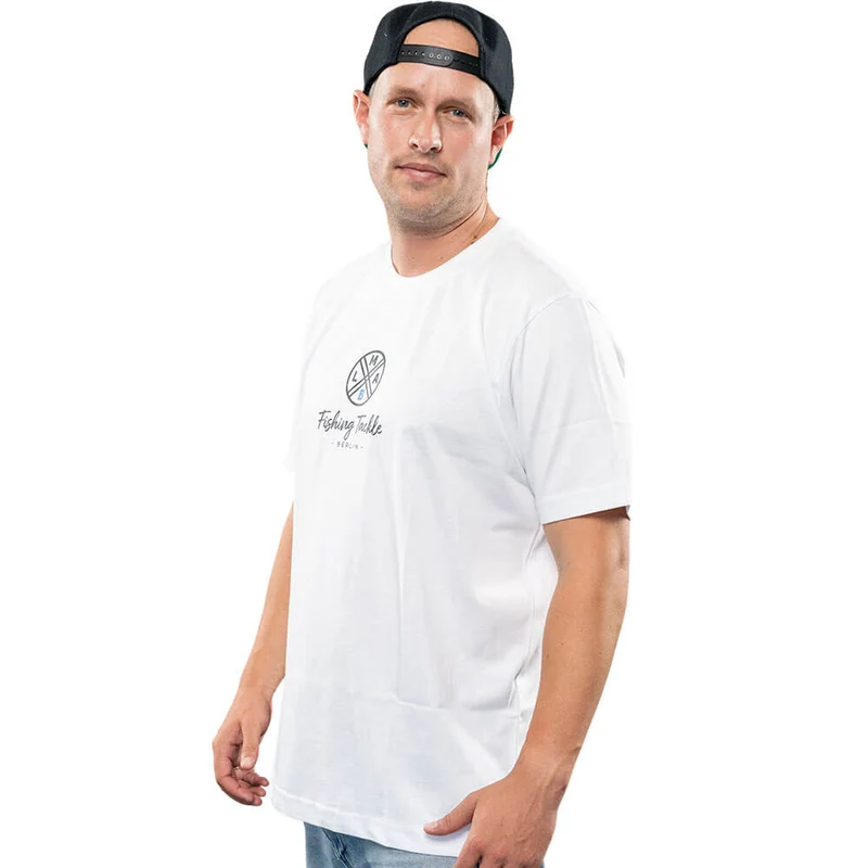 Great Story (Shirt)
