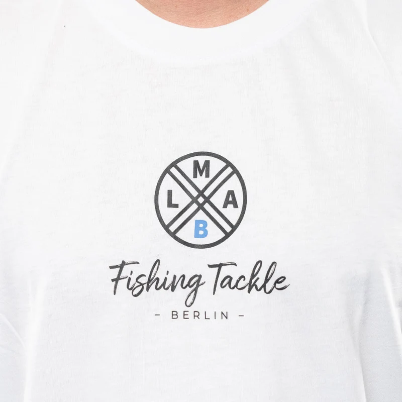 Great Story (Shirt)