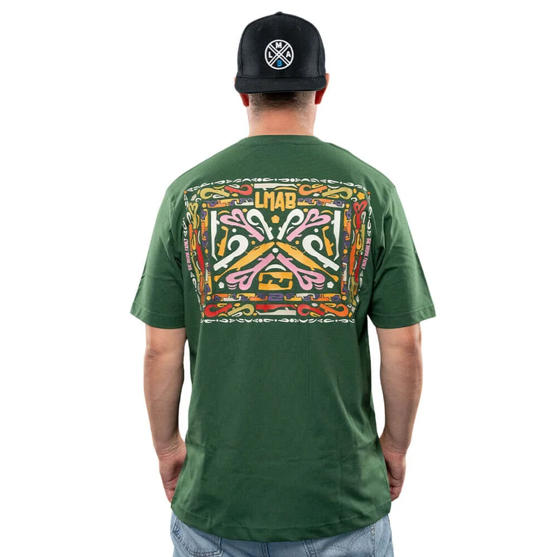 Drunk Family (Shirt)