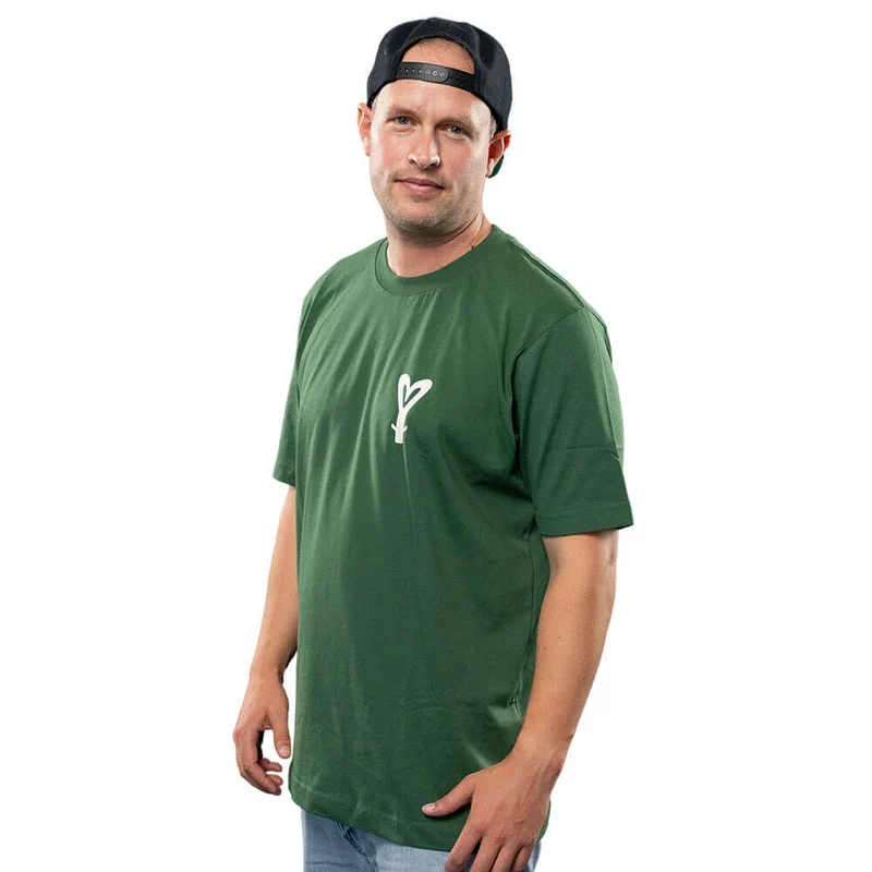 Drunk Family (Shirt)