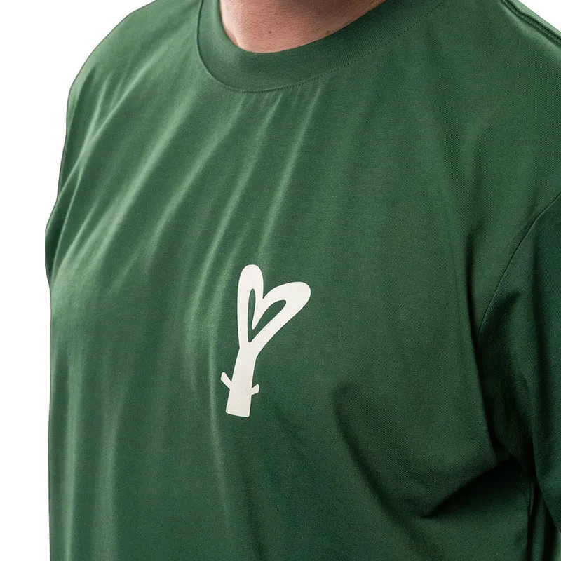 Drunk Family (Shirt)