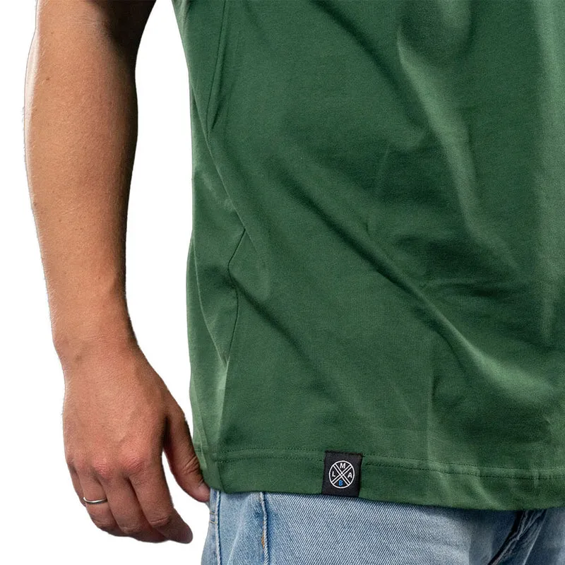 Drunk Family (Shirt)