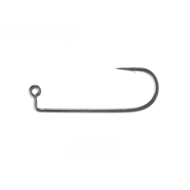 JIG12F Micro SP