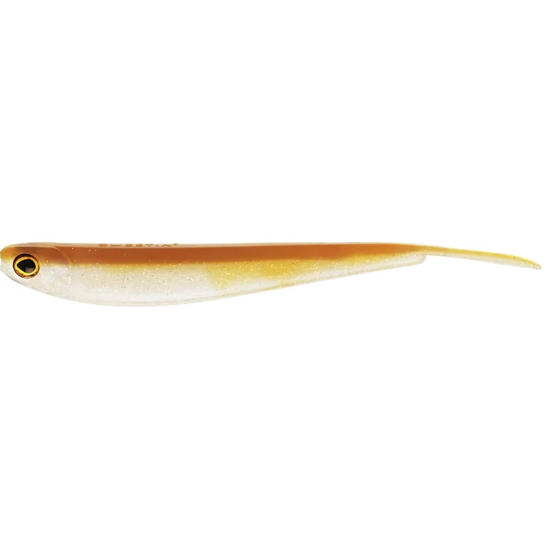 TwinTeez V2 V-Tail