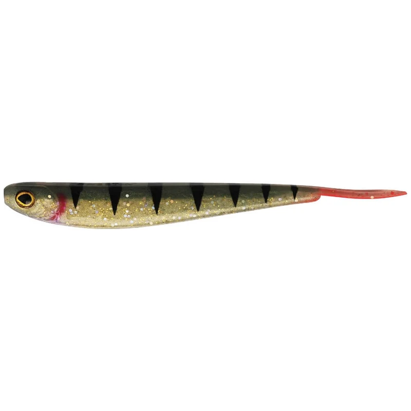 TwinTeez V2 V-Tail