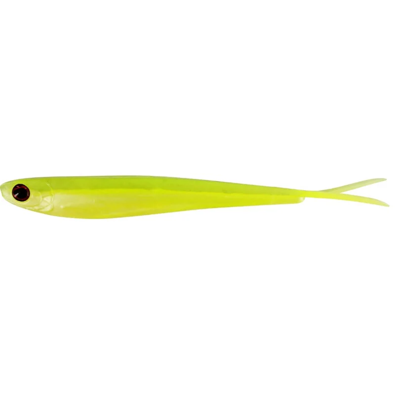 TwinTeez V2 V-Tail