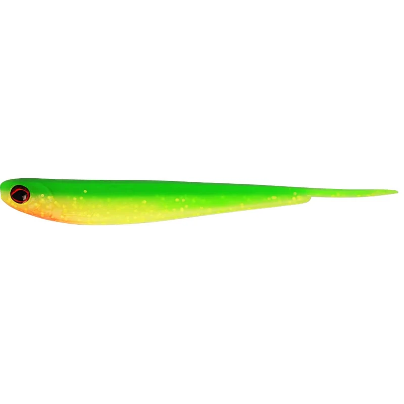 TwinTeez V2 V-Tail