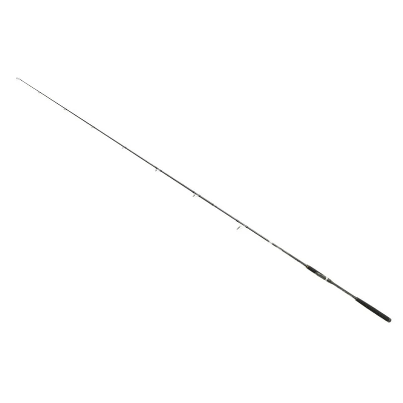 X-Series (Spinning)
