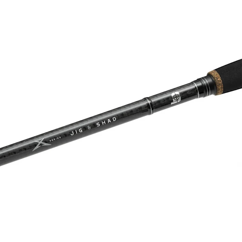 X-Series (Spinning)