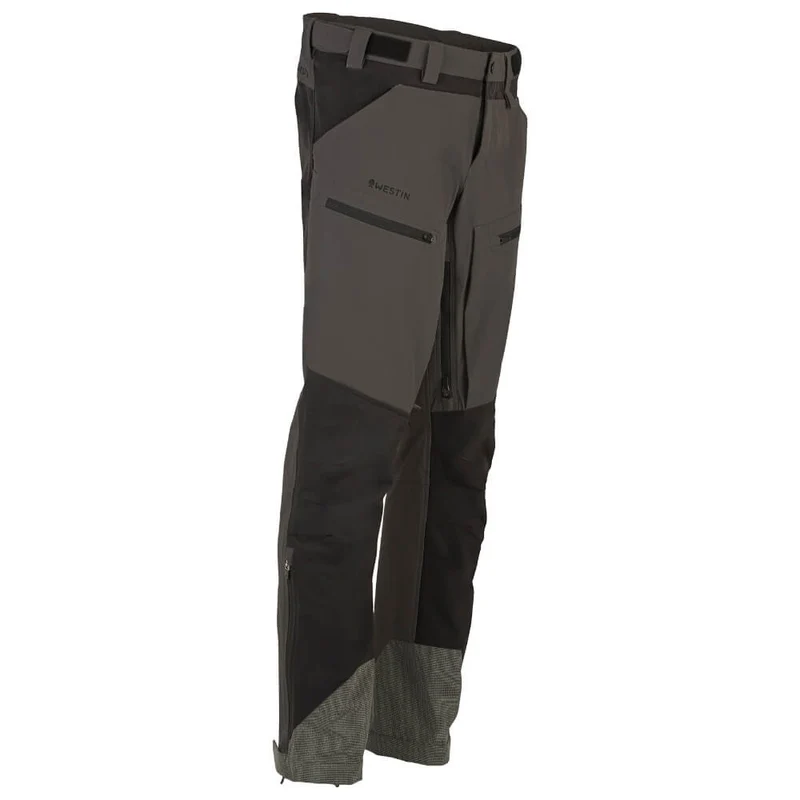 Reel Flex Trousers