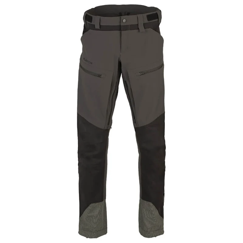 Reel Flex Trousers