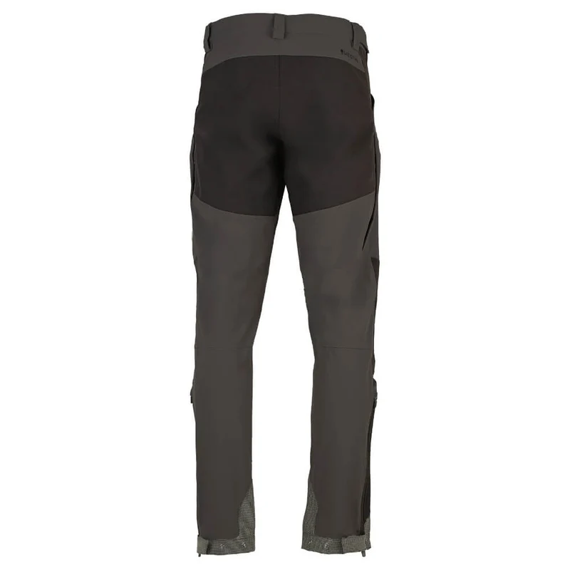 Reel Flex Trousers