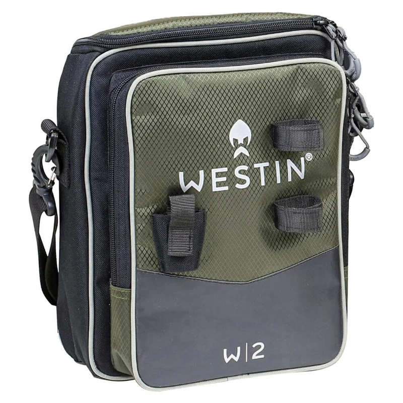 W2 Street Bag