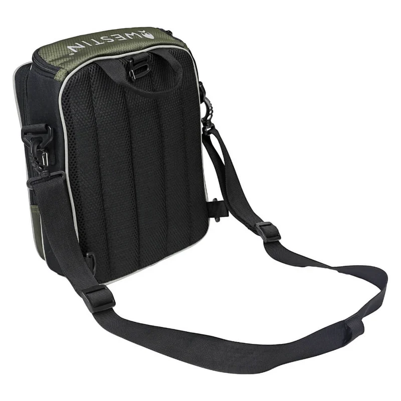 W2 Street Bag