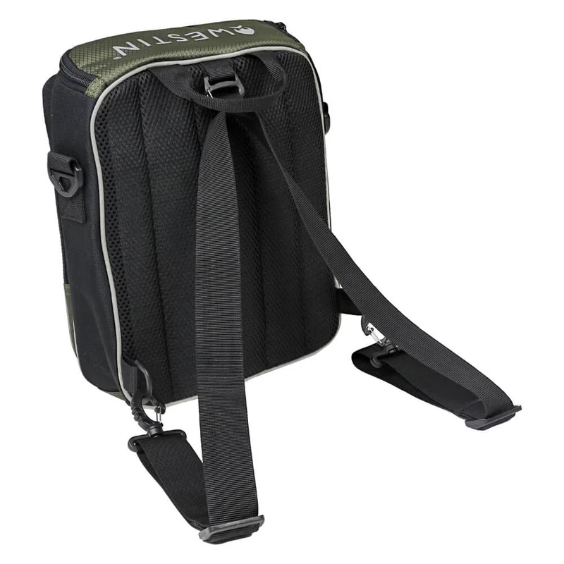 W2 Street Bag
