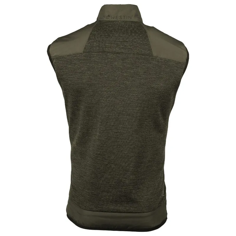 Thermo Knit Vest