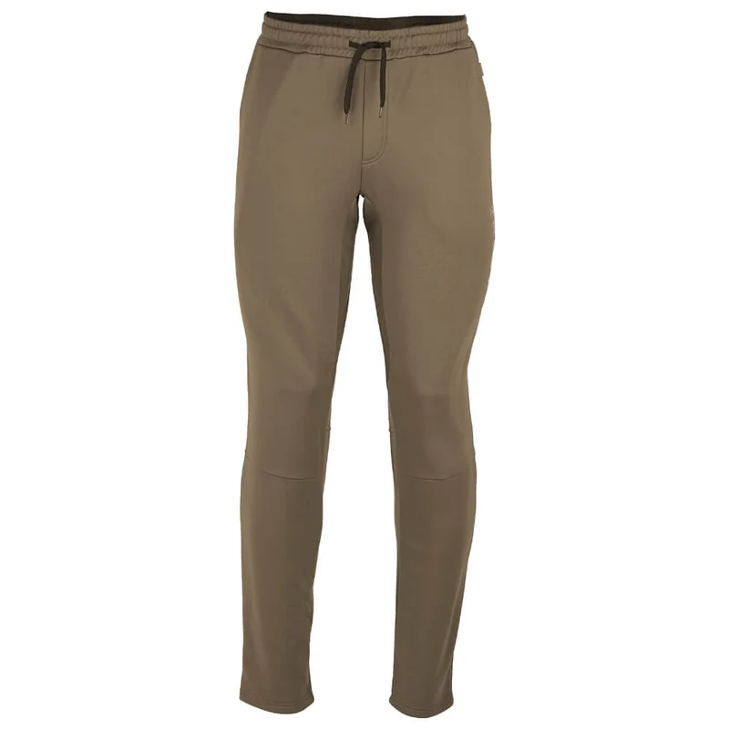 Energy Midlayer Trousers