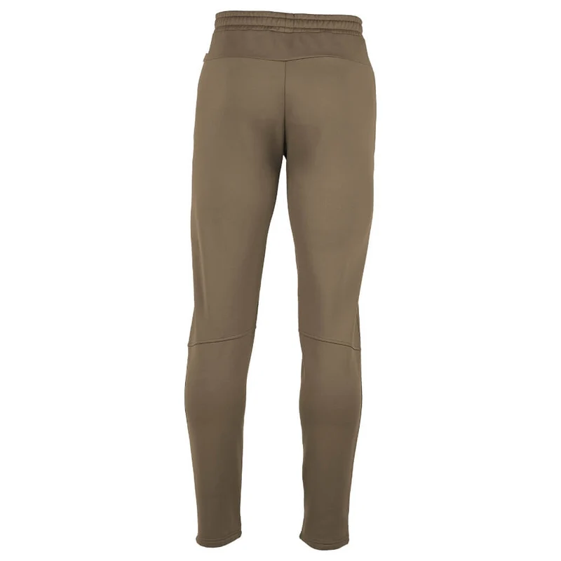 Energy Midlayer Trousers