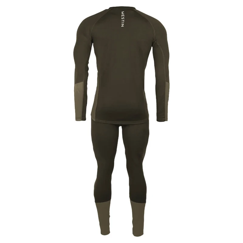 Thermal Tech Baselayer Set