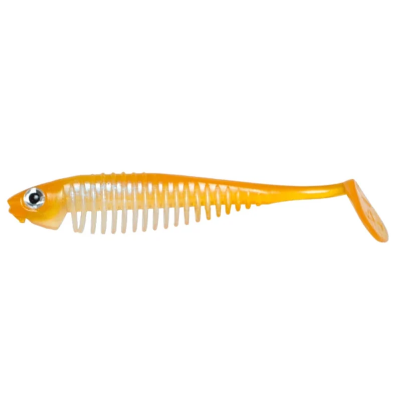Skeletonius