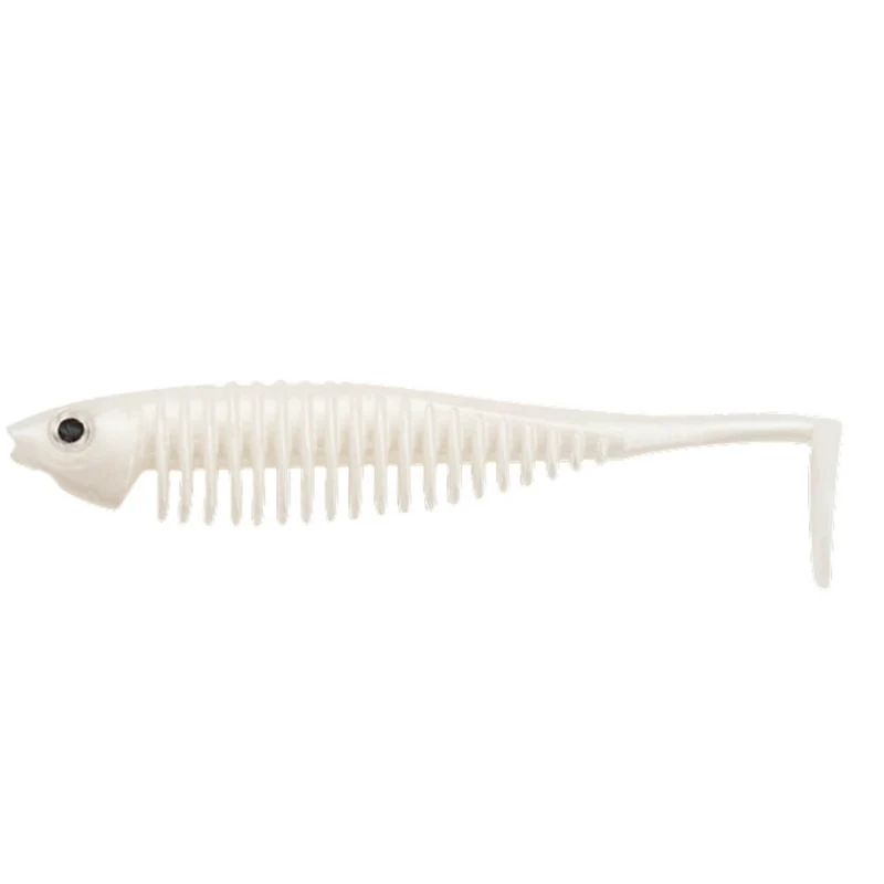 Skeletonius