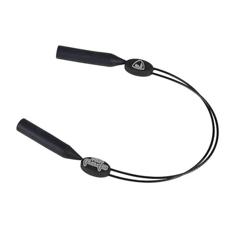 Sunglasses Lanyard