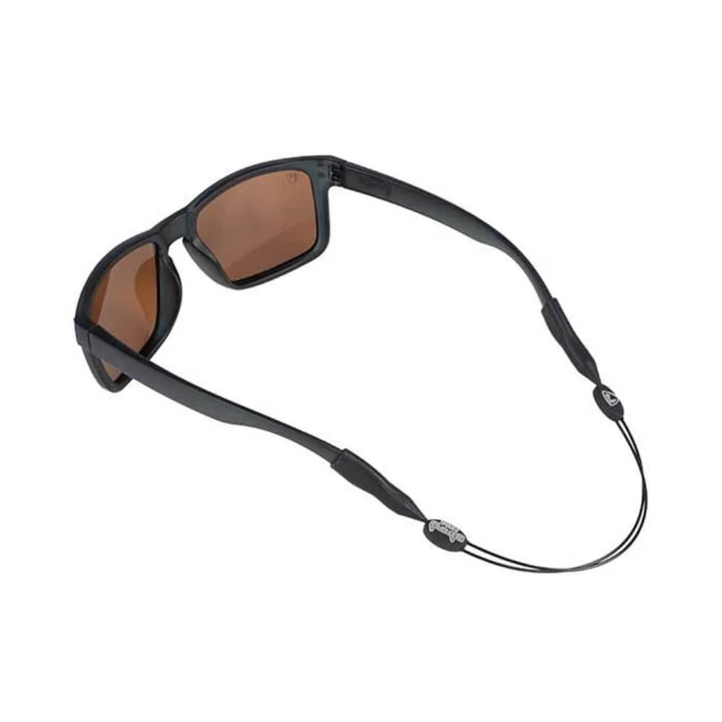 Sunglasses Lanyard
