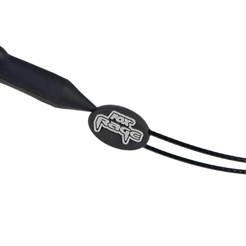 Sunglasses Lanyard