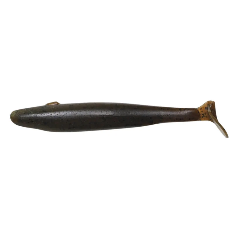Bariki Shad