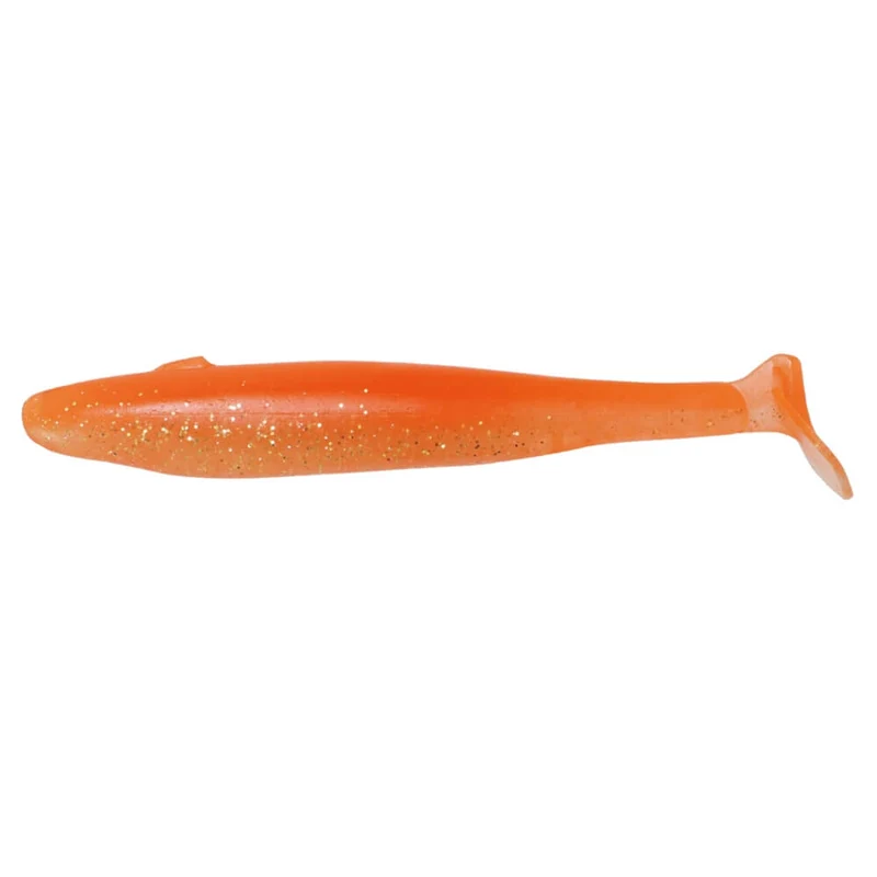 Bariki Shad