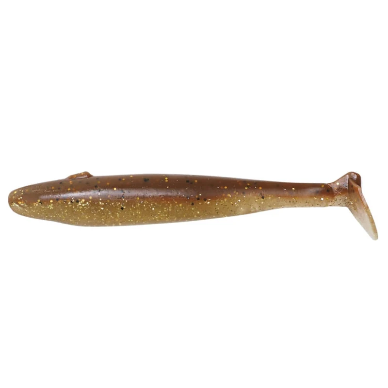 Bariki Shad