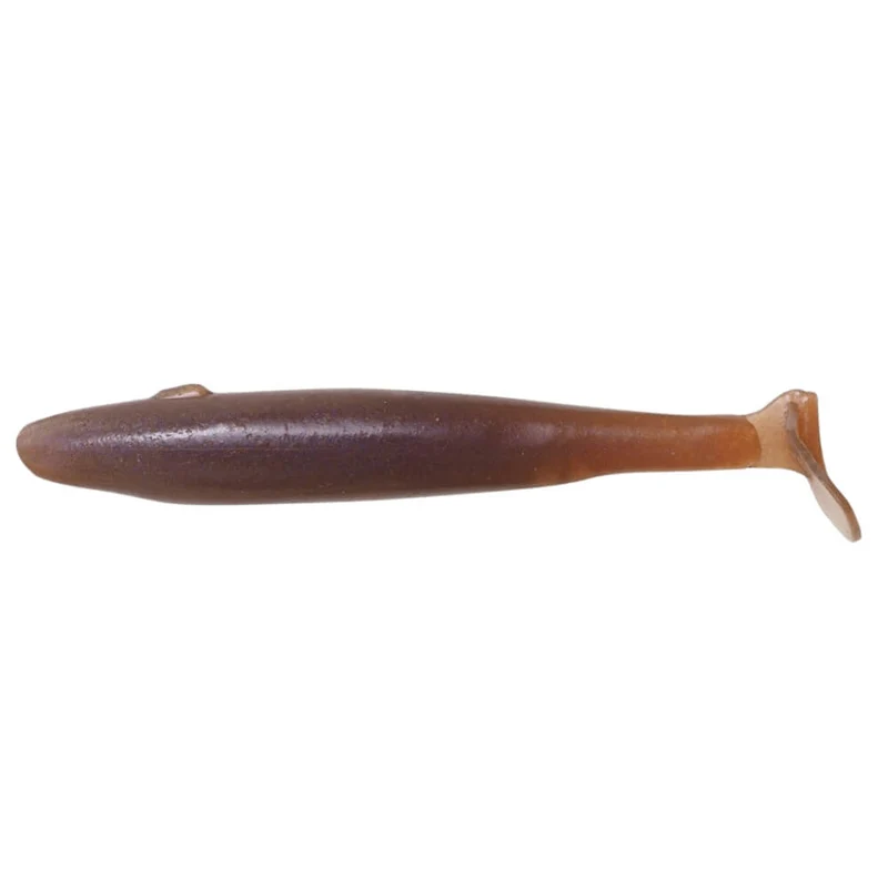 Bariki Shad