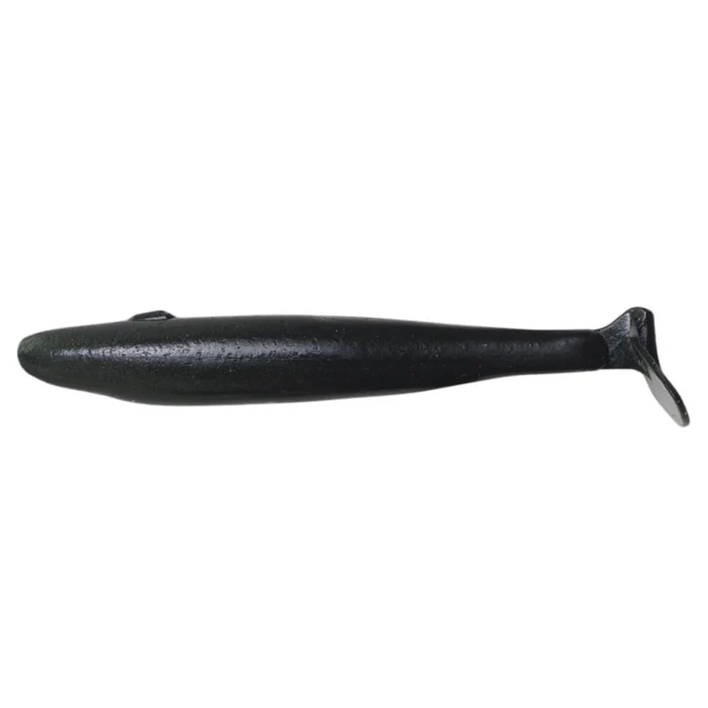 Bariki Shad