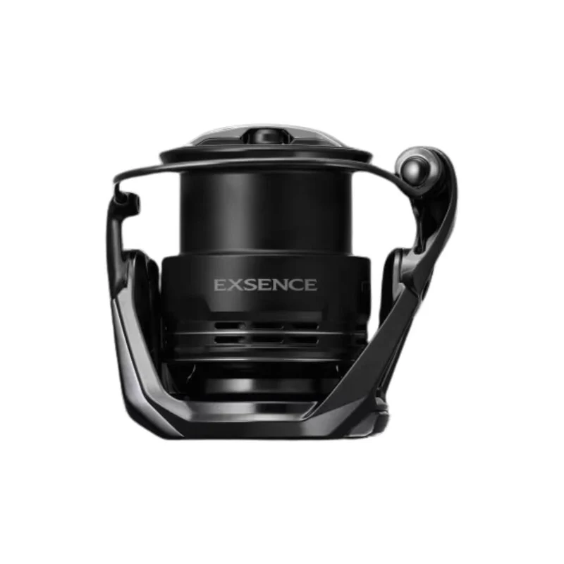 Exsence B