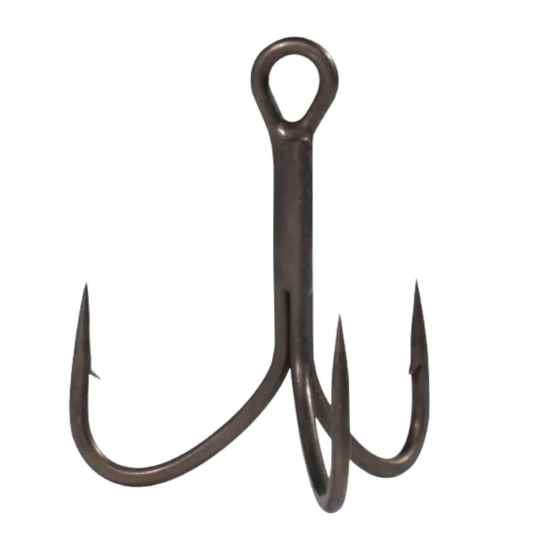 Armor Point Hyperlatch 71-SS