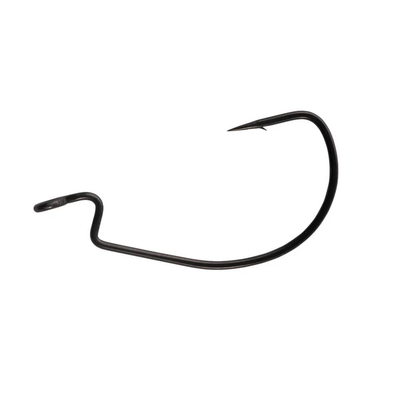 Armor Point Offset Worm EWG Chebu