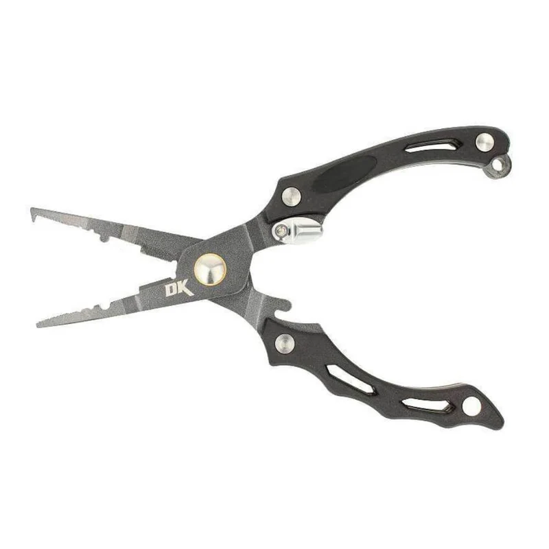 Plier Eco