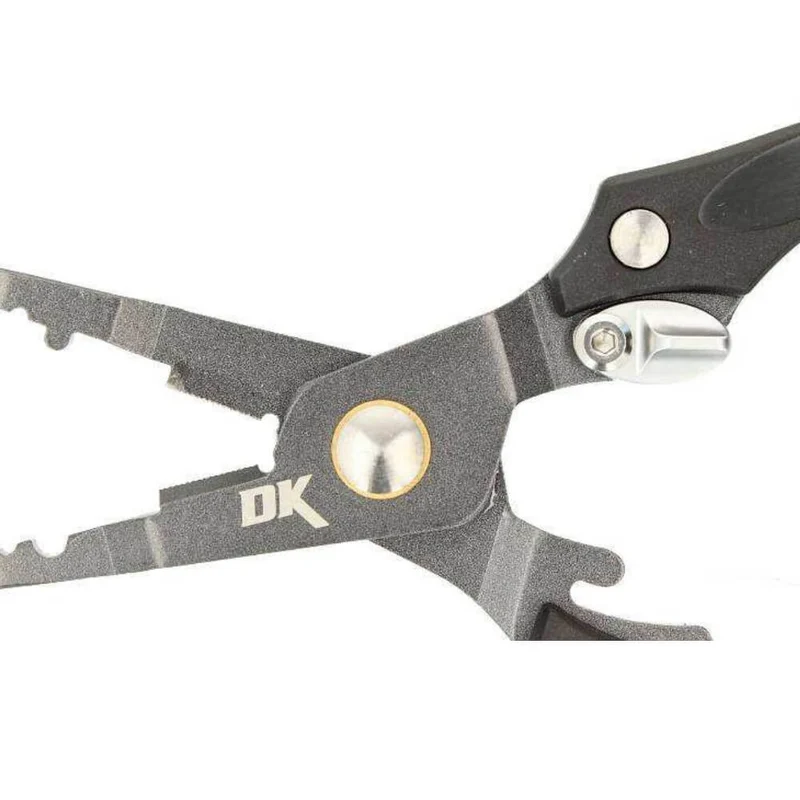 Plier Eco