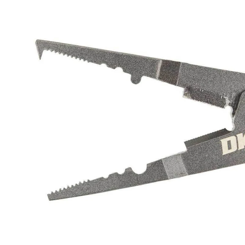 Plier Eco